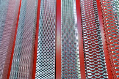 Cost of Gutter Covers in Latrobe, PA